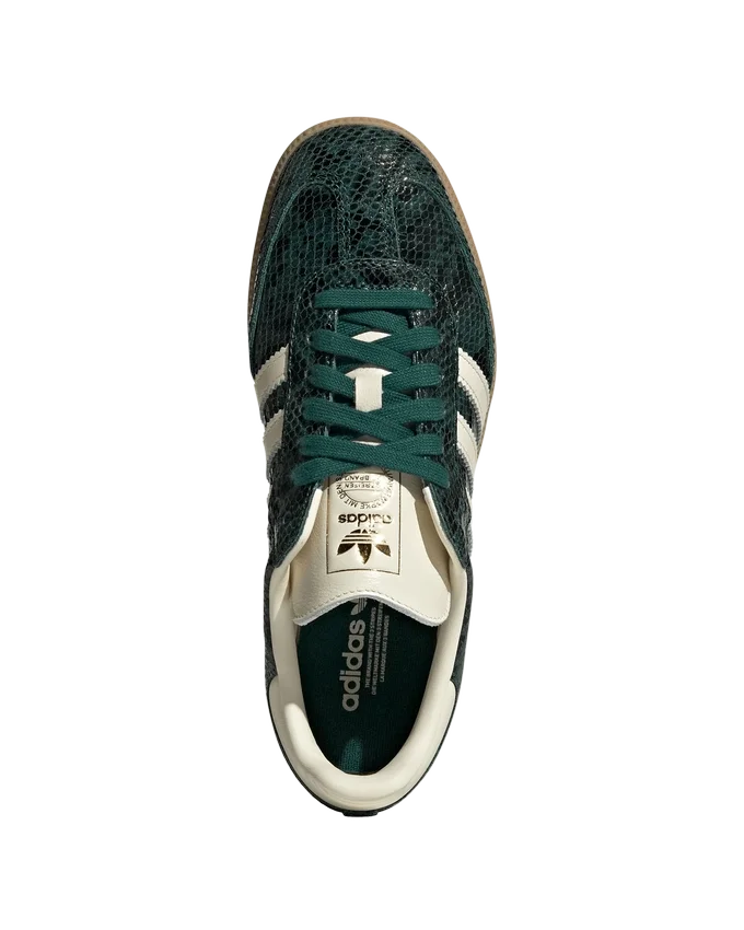 Womens samba og Womens samba og