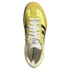 Womens samba og Womens samba og