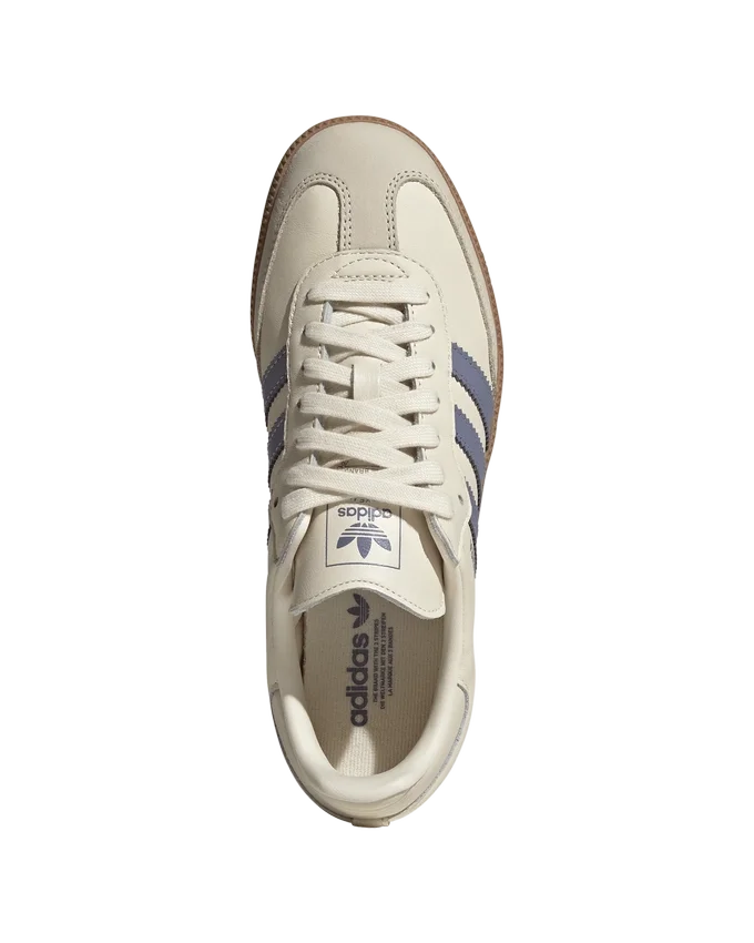 Womens samba og Womens samba og