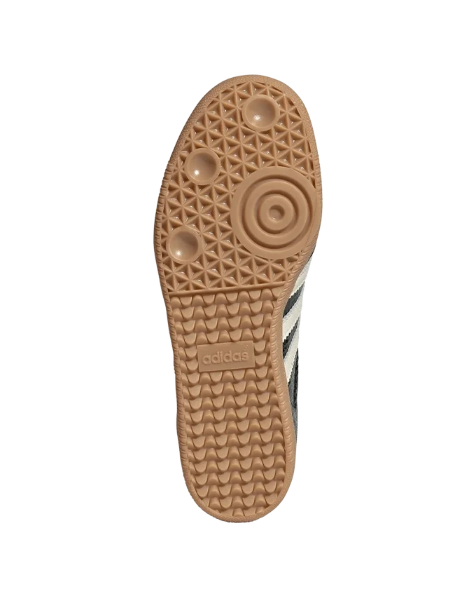 Womens samba og Womens samba og