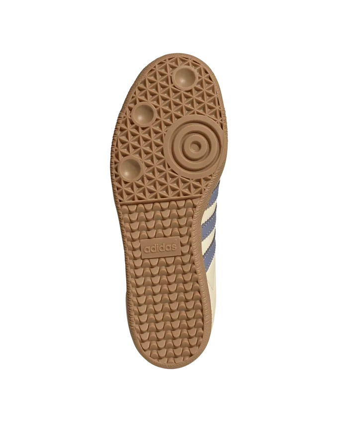 Womens samba og Womens samba og