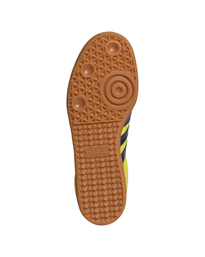 Womens samba og Womens samba og