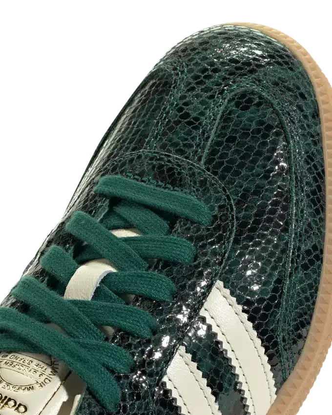 Womens samba og Womens samba og