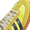 Womens samba og Womens samba og