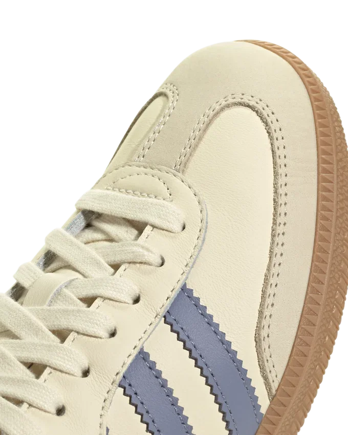 Womens samba og Womens samba og