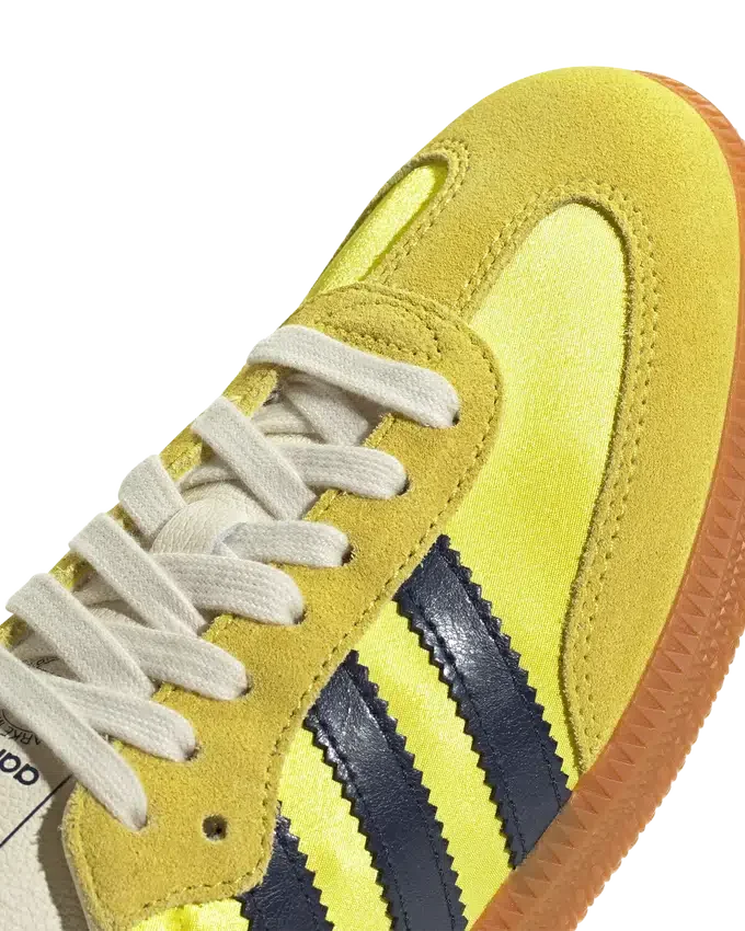 Womens samba og Womens samba og