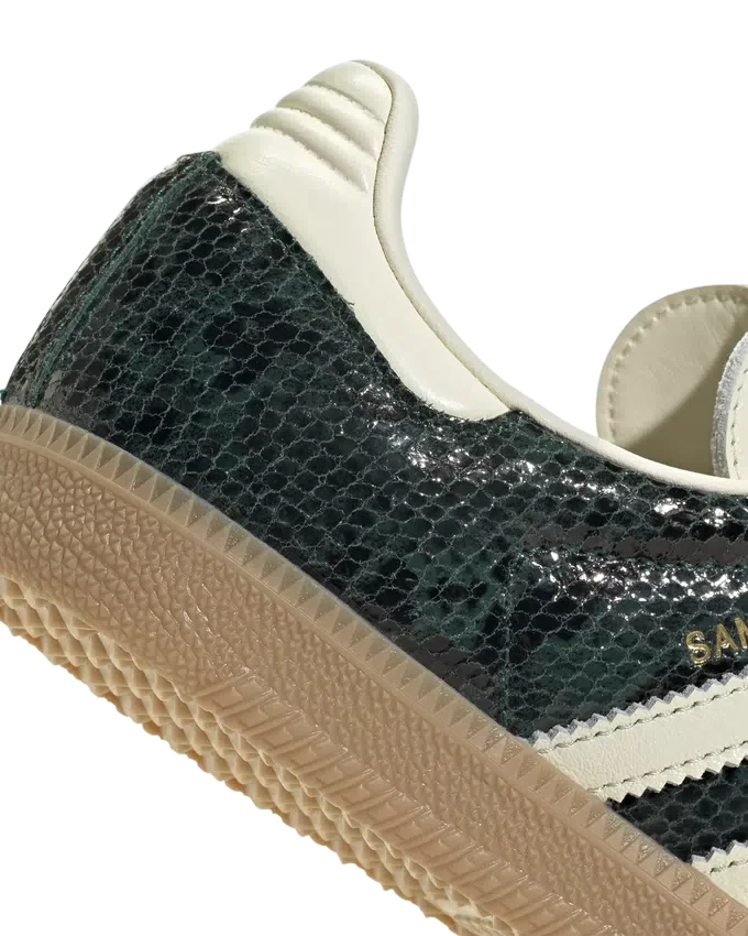 Womens samba og Womens samba og