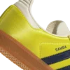 Womens samba og Womens samba og
