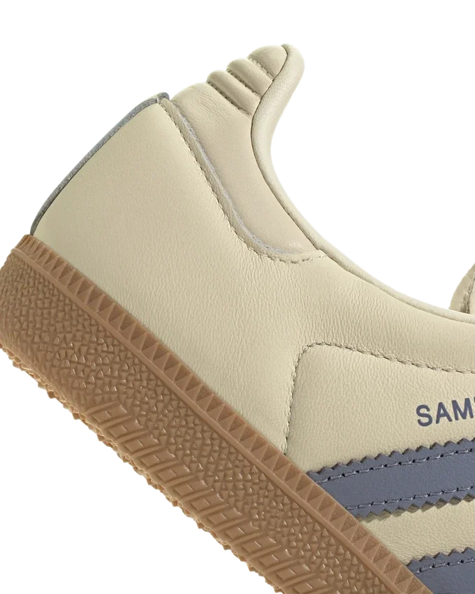 Womens samba og Womens samba og