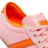 Womens tokyo Womens tokyo