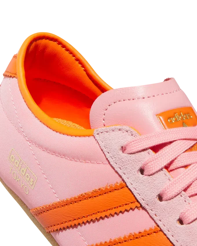 Womens tokyo Womens tokyo