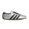 Womens tokyo decon Womens tokyo decon
