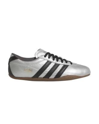 Womens tokyo decon Womens tokyo decon