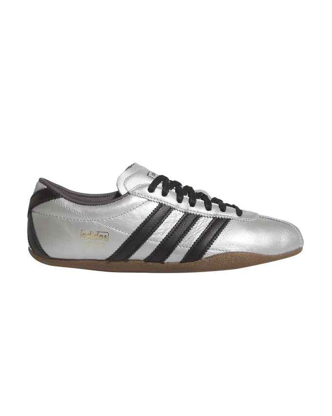 Womens tokyo decon Womens tokyo decon