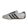 Womens tokyo decon Womens tokyo decon