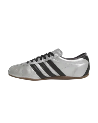Womens tokyo decon Womens tokyo decon