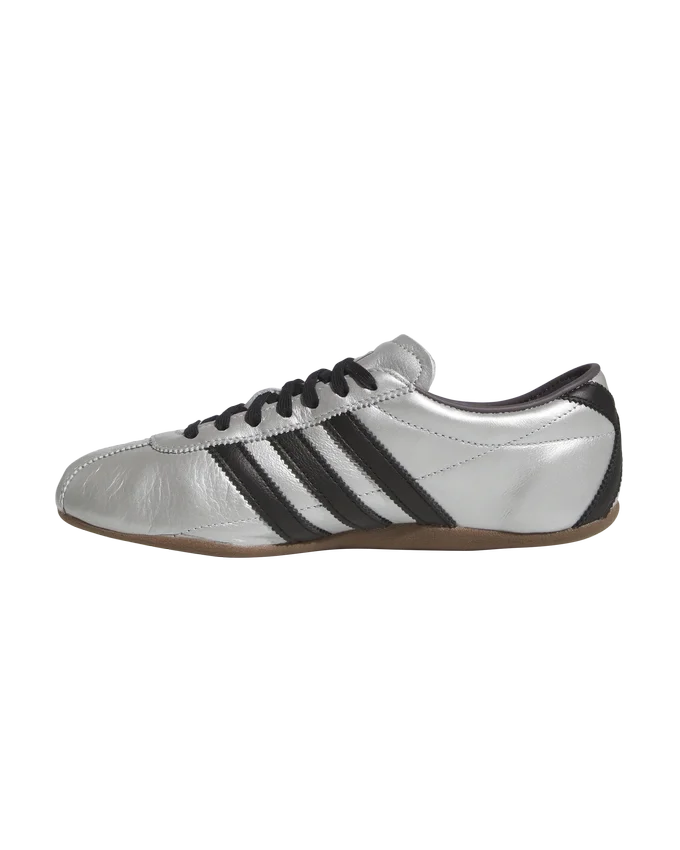 Womens tokyo decon Womens tokyo decon