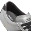 Womens tokyo decon Womens tokyo decon