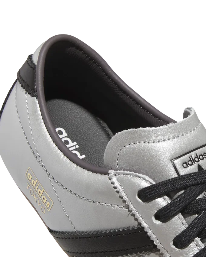 Womens tokyo decon Womens tokyo decon
