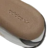 Womens tokyo decon Womens tokyo decon