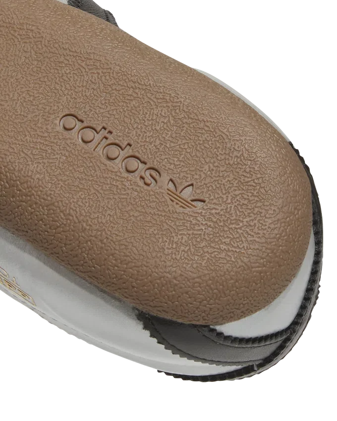 Womens tokyo decon Womens tokyo decon