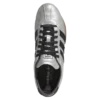 Womens tokyo decon Womens tokyo decon