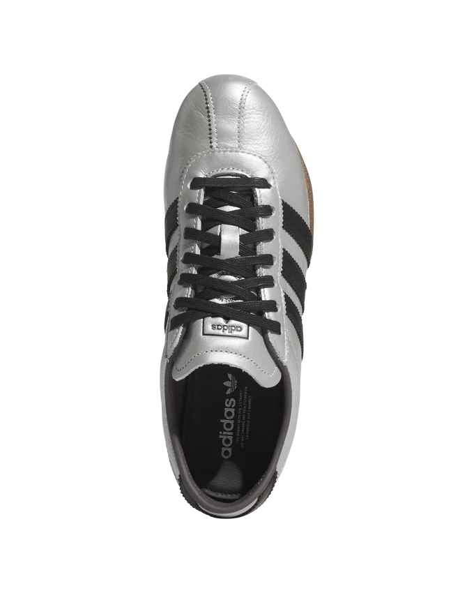 Womens tokyo decon Womens tokyo decon
