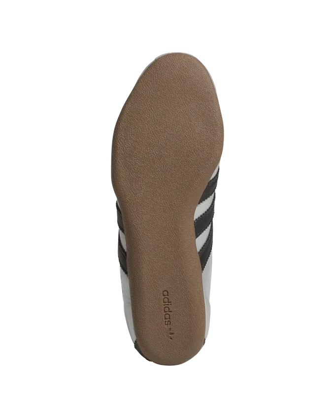 Womens tokyo decon Womens tokyo decon