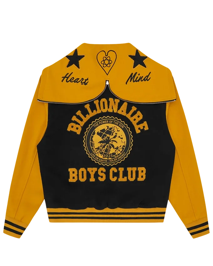 World college cheerleader zip through hood World college cheerleader zip through hood
