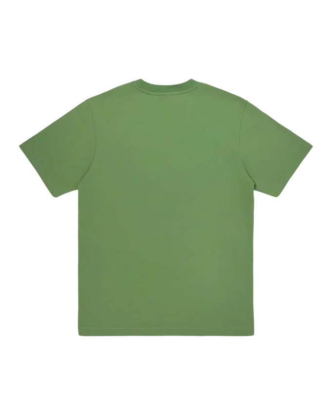 Wynwood logo tee Wynwood logo tee