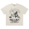 Yoshida ss knit Yoshida ss knit